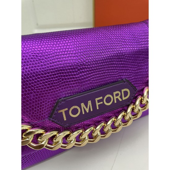 Tom Ford Bags High Quality
20/12/7cm