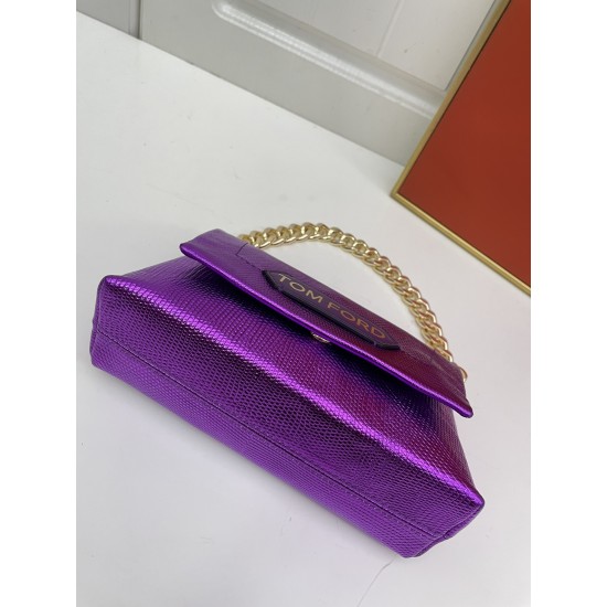 Tom Ford Bags High Quality
20/12/7cm