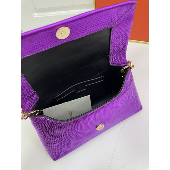 Tom Ford Bags High Quality
20/12/7cm