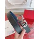 Ferragamo Belts
 Top Quality