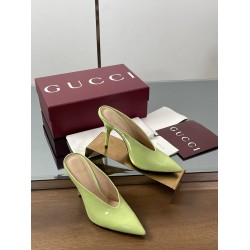 Gucci Shoes Top Quality