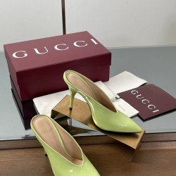 Gucci Shoes Top Quality