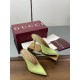 Gucci Shoes Top Quality