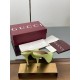 Gucci Shoes Top Quality