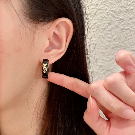 YSL Jewelry High Quality