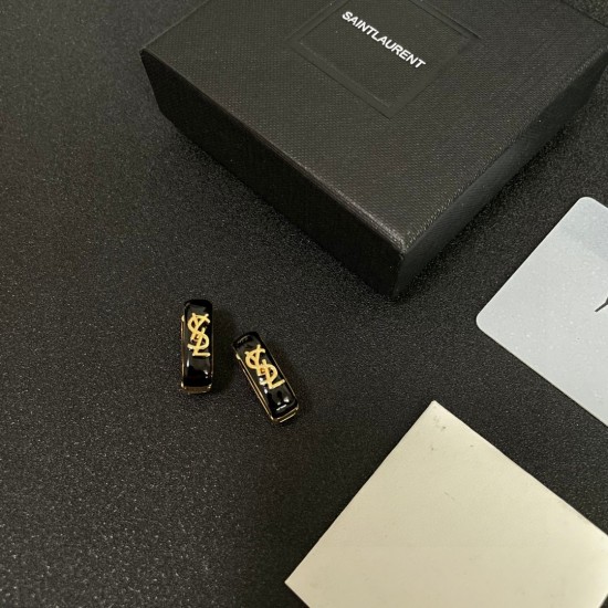 YSL Jewelry High Quality