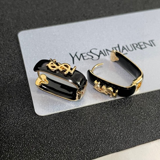 YSL Jewelry High Quality