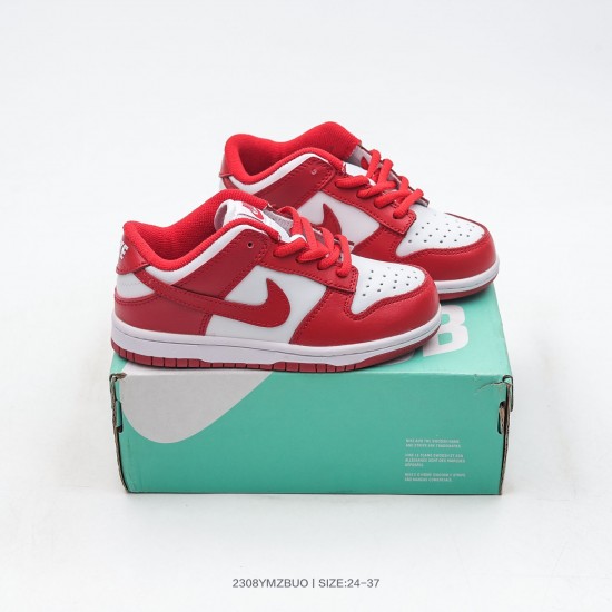 Children Shoes Nike High Quality