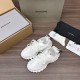 Balenciaga Shoes Top Quality