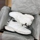 Balenciaga Shoes Top Quality