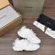 Balenciaga Shoes Top Quality
