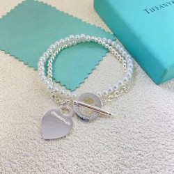 Tiffany Jewelry High Quality