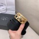 Prada Belts
 Top Quality