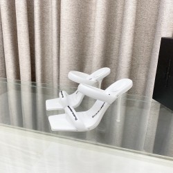 Alexander Wang Shoes Top Quality
