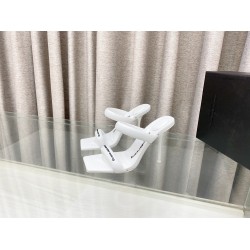 Alexander Wang Shoes Top Quality