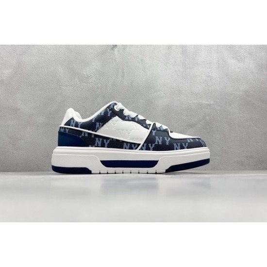 Asics Shoes Top Quality