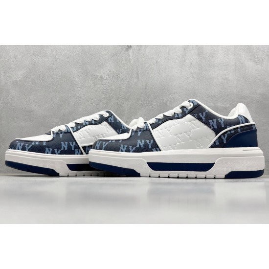 Asics Shoes Top Quality