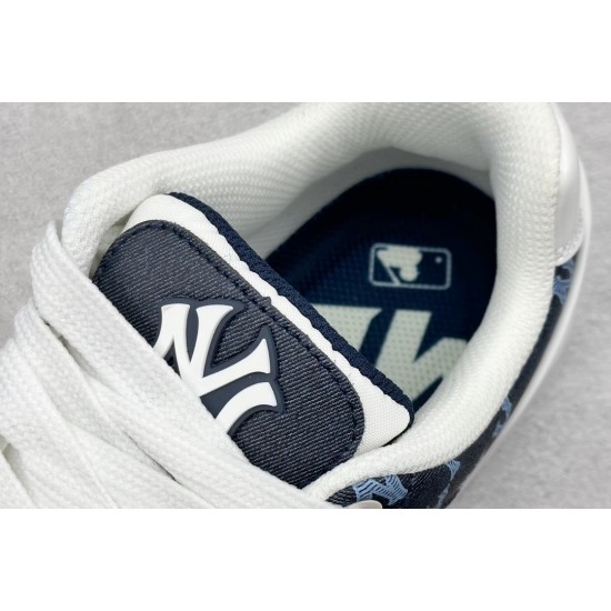 Asics Shoes Top Quality