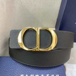 Dior Belts Top Quality