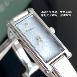 Gucci Watch Top Quality