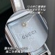 Gucci Watch Top Quality