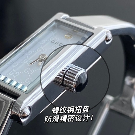 Gucci Watch Top Quality