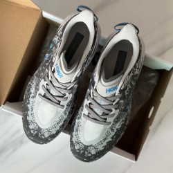 HOKA Shoes Top Quality