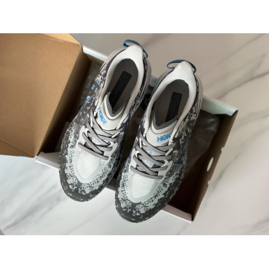 HOKA Shoes Top Quality