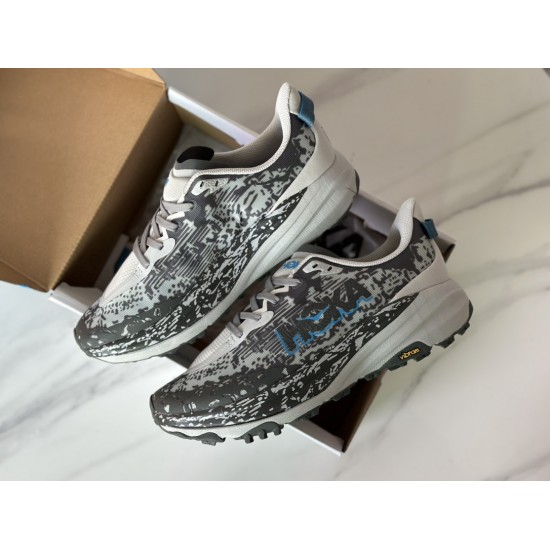 HOKA Shoes Top Quality