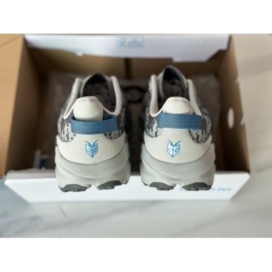 HOKA Shoes Top Quality