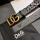DG Belts
 Top Quality