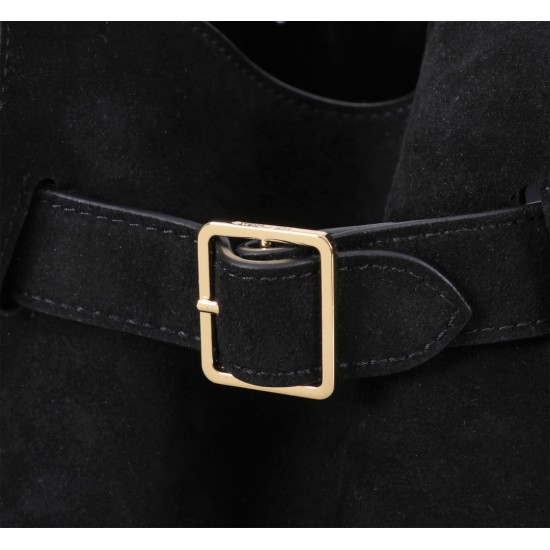 The Row Bags Top Quality
Small:26.20.18
Big:38.26.23