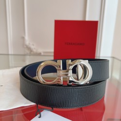 Ferragamo Belts
 Top Quality