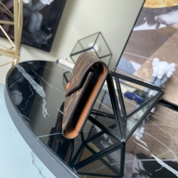 LV Bags wallet Top Quality