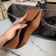 LV Bags wallet Top Quality