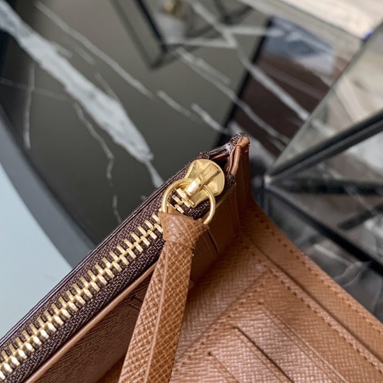 LV Bags wallet Top Quality
