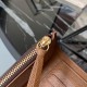 LV Bags wallet Top Quality