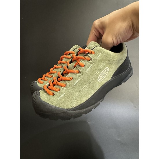 Children Shoes Keen High Quality