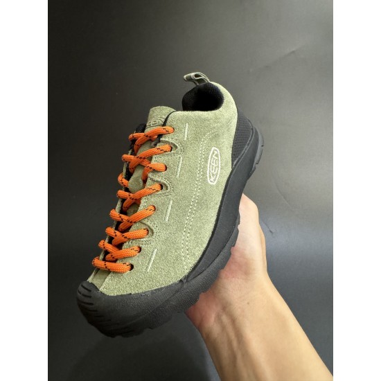 Children Shoes Keen High Quality