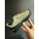 Children Shoes Keen High Quality