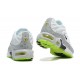 Children Shoes Nike High Quality
