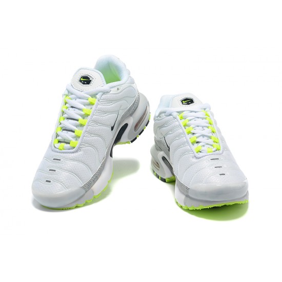 Children Shoes Nike High Quality
