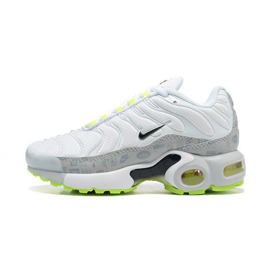 Children Shoes Nike High Quality