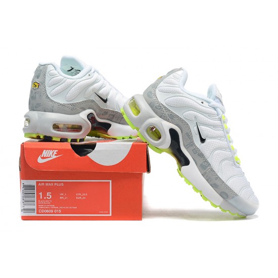 Children Shoes Nike High Quality