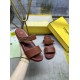 Fendi Shoes Top Quality
35-42
