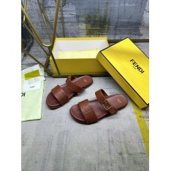 Fendi Shoes Top Quality
35-42
