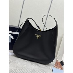 Prada Bags Top Quality
1BC181 40x30x9cm