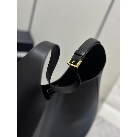 Prada Bags Top Quality
1BC181 40x30x9cm