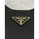 Prada Bags Top Quality
1BC181 40x30x9cm
