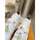 LV Shoes Top Quality
women 35-40 
